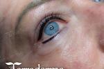 Eyeliner - Terraderma - Nanaimo Permanent Makeup 2023
