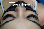 Best lash extension Nanaimo - Terraderma Permanent Cosmetics
