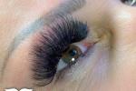 Full Lashes - Nanaimo BC - Terraderma Permanent Makeup and Lashes 2026