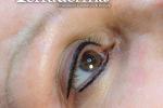 Eyeliner Tattooing - Nanaimo - Terraderma Permanent Makeup