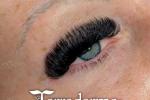 Volume Lashes - Terraderma Nanaimo - 2026