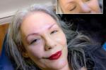Nanaimo Microblading 2025 - Terraderma