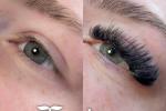 Terraderma Lashes - Nanaimo BC, 2025