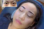 Ombre Brows - Terraderma Permanent Makeup, Nanaimo BC, 2025