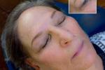 Permanent Eyebrows - Nanaimo BC, Terraderma Permanent Makeup November 2025
