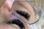 Luscious Lash Extensions - Nanaimo BC