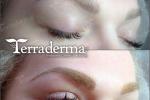 Microbrows - Microblading Nanaimo BC - Terraderma 2020
