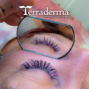 Best Nanaimo Lashes - Terraderma 2025